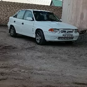 Opel Astra 1998