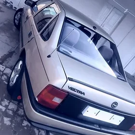 Opel Vectra 1992