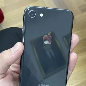 iphone 8