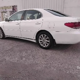 Lexus ES 300 2003