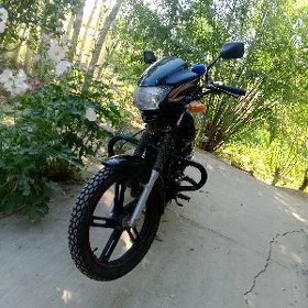 Fekon FK150-8G 2025