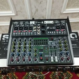 TOY APARAT