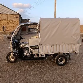 Fekon FK200-14G 2025