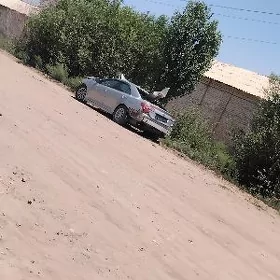 Toyota Camry 2014