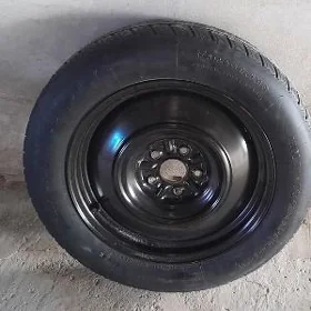 ince zapaska