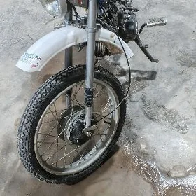 Fekon FK150-8G 2015