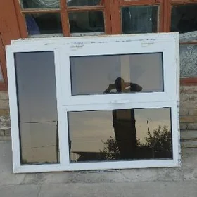 Пластика айналар