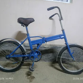 kama