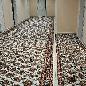 Элитка 16 тапгыр