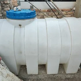 Suw boçka