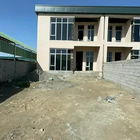Garadamak karobka