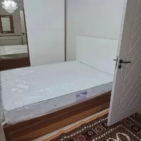 10-Mkr. 2-Komnat. Full Kw