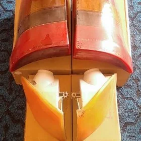 Fara Astra.