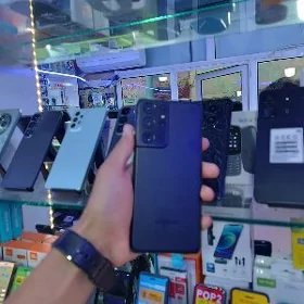 Samsung S21ultra