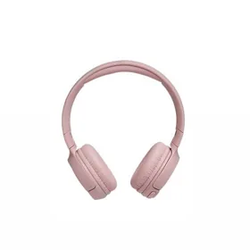 jbl rozowy nausnik