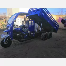 Fekon FK200-14G 2025