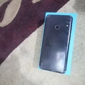 Honor 8c