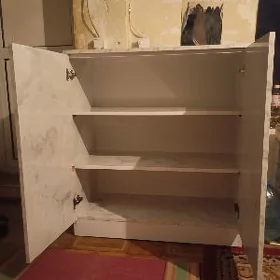 Şkaf