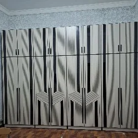 MEBEL ️️️ STENKA ŞFANER