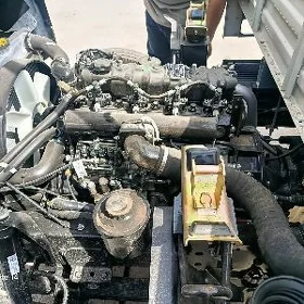 Forland H3 2026