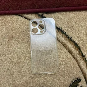 16 pro cehol