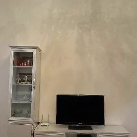 Mebel