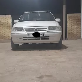 Opel Astra 1994