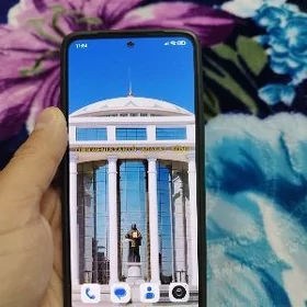 Redmi Note 14