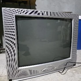 Telewizor Genepal