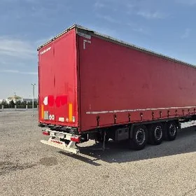 Kogel Cargo 2021