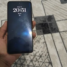 REDMİ NOT14