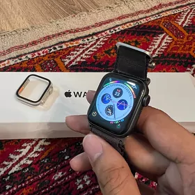 watch apple SE sagat