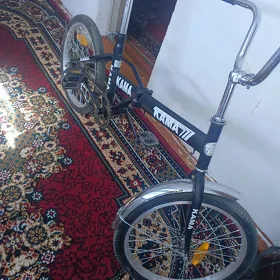 Kama Arassaja Söz yok