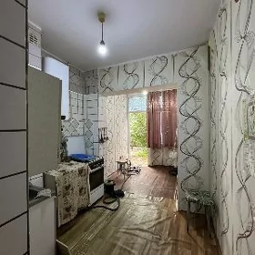 Mir1 4/1et 2kom ogorot Sayoly