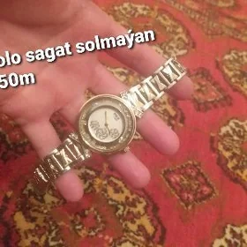 Sagatlar