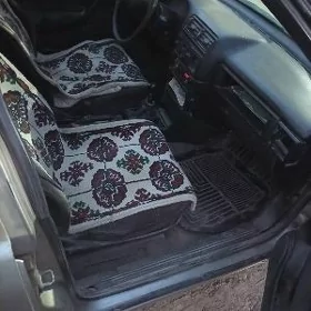 Opel Vectra 1991