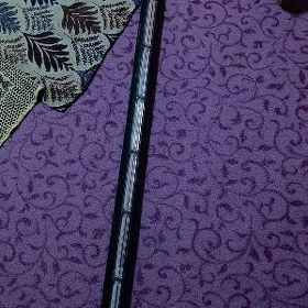 Migalka