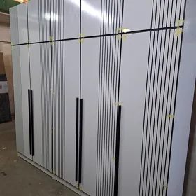MEBEL TAZE
