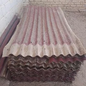 şyfyr