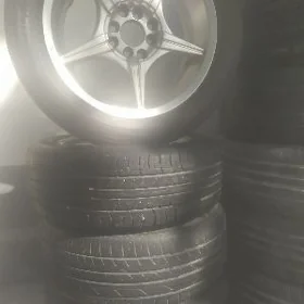 215/60/16