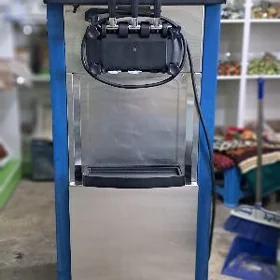 marojny aparat