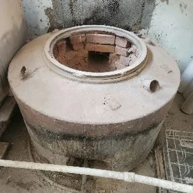 Ojak