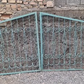 varata