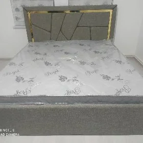 Matras