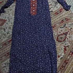 ştapel  koynek