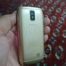 Telefon
