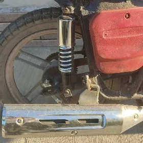 Fekon FK150-8G 2019
