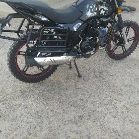Fekon FK200-14G 2023