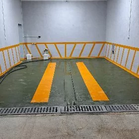 işgär gerek