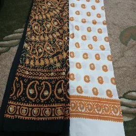 Yalyk